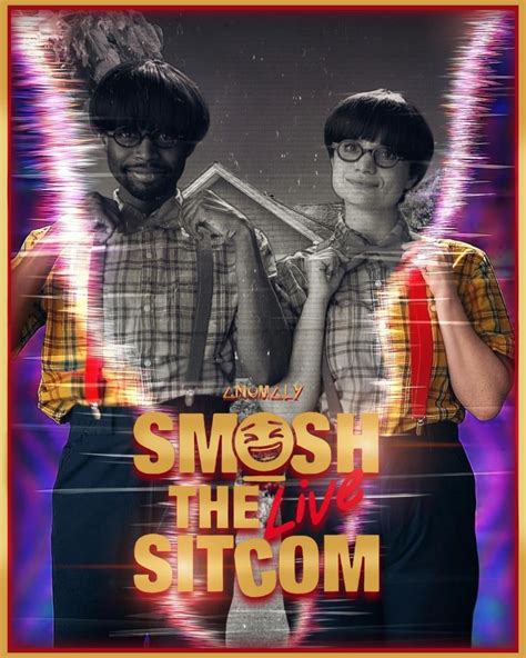 Smosh sitcom : r/smosh .